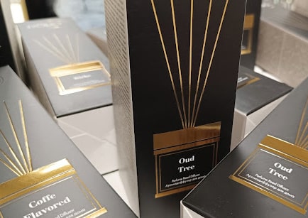 "Gamma D'ORO"